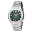 Montres Prestige X Invicta Men's Watch - 42mm, Silver MPW-0114