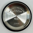 ROLEX OYSTER DATEJUST AUTOMATIC LADY'S WATCH REF.79173 BOX & PAPERS