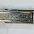 ROLEX OYSTER DATEJUST AUTOMATIC LADY'S WATCH REF.79173 BOX & PAPERS