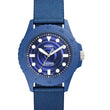 Fossil Men's Watch | Solar Powered | FB-01 | Tide Ocean Blue Dial | FS5893 100M