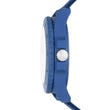 Fossil Men's Watch | Solar Powered | FB-01 | Tide Ocean Blue Dial | FS5893 100M