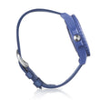 Fossil Men's Watch | Solar Powered | FB-01 | Tide Ocean Blue Dial | FS5893 100M