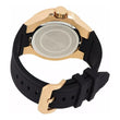 Invicta Aviator Dia De Los Muertos Men's Watch w/ Mother of Pearl Dial - 50mm