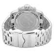 Invicta Men'S Pro Diver Collection Chronograph Watch BLUE DIAL Silver Tone 200M