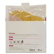 Mymi Wonder Patch Belly Wing Works For Toning Contouring Firming - 20 pieces