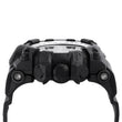 Activa X Invicta Men's Watch - 54.5mm, Black (ACW435-002)