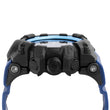 Activa X Invicta Men's Watch - 54.5mm, Blue (ACW435-003)