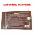 30 Pcs Fast Acting Weight Loss Slim Pad Burn Fat Cellulite Diet Slimming Patch.