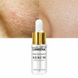 Pore Shrinkage Liquid Remove Blackhead Whitehead Acne Deep Cleansing Whitening.