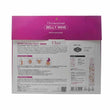 50 Pcs MYMI Korea Wonder Belly Abdomen Burn Fat Wing Weight Loss Slimming Patch.