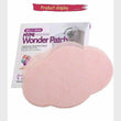 50 Pcs MYMI Korea Wonder Belly Abdomen Burn Fat Wing Weight Loss Slimming Patch.