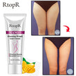 Women's Fast Fat Burning Thin Waist Belly Mango Slimming Weight Loss Cream 40g