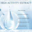 Moisturizing Essence Shrink Pore Anti-Aging Hyaluronic Acid Whitening Face Serum