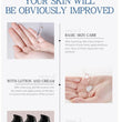 Moisturizing Essence Shrink Pore Anti-Aging Hyaluronic Acid Whitening Face Serum