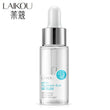 Moisturizing Essence Shrink Pore Anti-Aging Hyaluronic Acid Whitening Face Serum