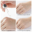 Moisturizing Essence Shrink Pore Anti-Aging Hyaluronic Acid Whitening Face Serum