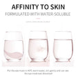 50 Pcs Sakura Under Eye Pad Anti-Wrinkle Firming Eye Patches Collagen Eye Mask