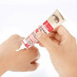 Anti Aging Q10 Goji Berry Extract Medlar Firming Dark Circle Fading Eye Cream
