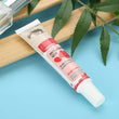 Anti Aging Q10 Goji Berry Extract Medlar Firming Dark Circle Fading Eye Cream