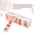 Anti Aging Q10 Goji Berry Extract Medlar Firming Dark Circle Fading Eye Cream