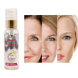 Anti Wrinkle Firming Hydrating 24 Hours Care Snail Nutrition Facial Cream 60ml