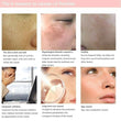 Anti Wrinkle Firming Hydrating 24 Hours Care Snail Nutrition Facial Cream 60ml