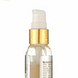 Anti Wrinkle Firming Hydrating 24 Hours Care Snail Nutrition Facial Cream 60ml
