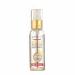 Anti Wrinkle Firming Hydrating 24 Hours Care Snail Nutrition Facial Cream 60ml