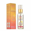 Anti Wrinkle Firming Hydrating 24 Hours Care Snail Nutrition Facial Cream 60ml