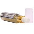 Anti Wrinkle Firming Hydrating 24 Hours Care Snail Nutrition Facial Cream 60ml