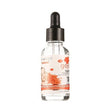 Goji Berry Face Soothing Anti-Aging Face Serum, With Hyaluronic Acid, Retinol