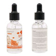 Goji Berry Face Soothing Anti-Aging Face Serum, With Hyaluronic Acid, Retinol
