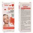 Goji Berry Face Soothing Anti-Aging Face Serum, With Hyaluronic Acid, Retinol