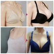 Female Enhancement Bigger Breast Firming Lifting Breast Enlargement Cream 85g
