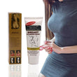 Female Enhancement Bigger Breast Firming Lifting Breast Enlargement Cream 85g