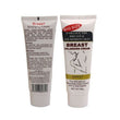 Female Enhancement Bigger Breast Firming Lifting Breast Enlargement Cream 85g