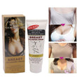 Female Enhancement Bigger Breast Firming Lifting Breast Enlargement Cream 85g