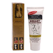 Female Enhancement Bigger Breast Firming Lifting Breast Enlargement Cream 85g