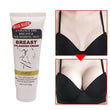 Female Enhancement Bigger Breast Firming Lifting Breast Enlargement Cream 85g
