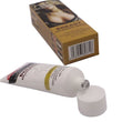 Female Enhancement Bigger Breast Firming Lifting Breast Enlargement Cream 85g