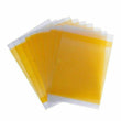 200 Pcs Fast Acting Weight Loss Slim Pad Burn Fat Cellulite Diet Slimming Patch