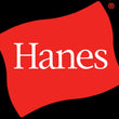 5 Pack Breathable Hanes White Soft Cotton Reusable Protective Face Mask Cover