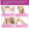 Body Skin Whitening Cream for Sensitive Area Armpit Leg Knee Private Parts