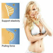 Breast Enlargement Cream Firming Lifting Enhancement Bigger Breast 85g