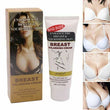 Breast Enlargement Cream Firming Lifting Enhancement Bigger Breast 85g