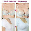 Breast Enlargement Cream Firming Lifting Enhancement Bigger Breast 85g