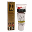 2 pack Breast Enlargement Cream Firming Lifting Enhancement Bigger Breast 85g