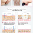 2 pack WomenFast Fat Burning Thin Waist Belly Mango Slimming Weight Loss Cream