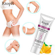 2 pack WomenFast Fat Burning Thin Waist Belly Mango Slimming Weight Loss Cream
