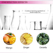 2 pack WomenFast Fat Burning Thin Waist Belly Mango Slimming Weight Loss Cream